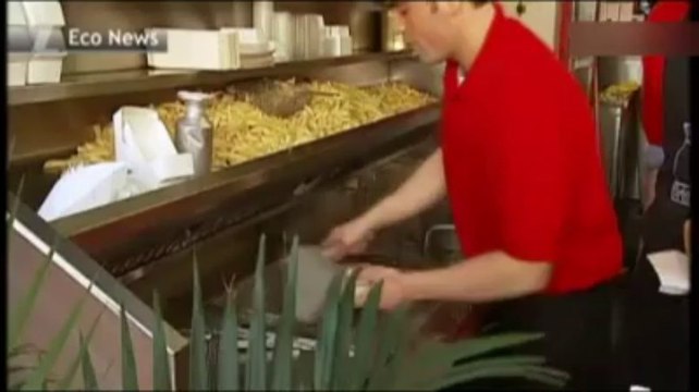 L'agence de notation Fitch relève la perspective de la Belgique