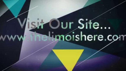 Transportation Escort Service San Antonio