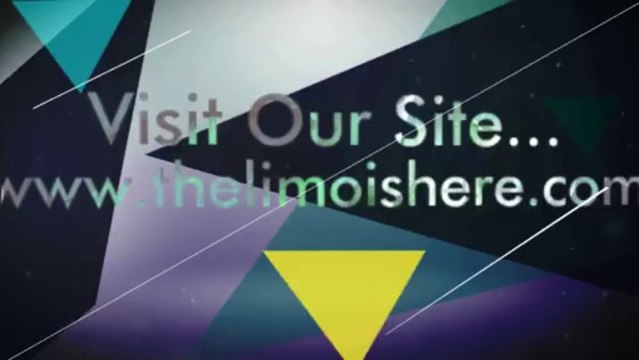 Transportation Escort Service San Antonio