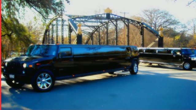 San Antonio Party Equipment Rental Service