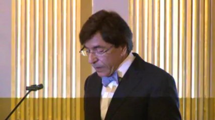 Di Rupo appelle au retour de la confiance