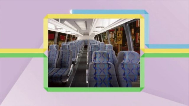 Party Equipment Rental Service San Antonio