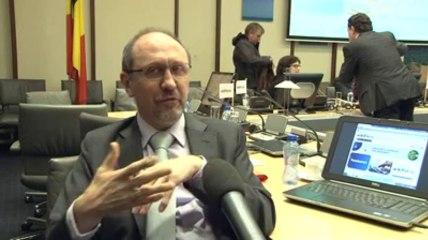 Le site internet Wikifin.be doit aider les Belges à faire les bons choix financiers