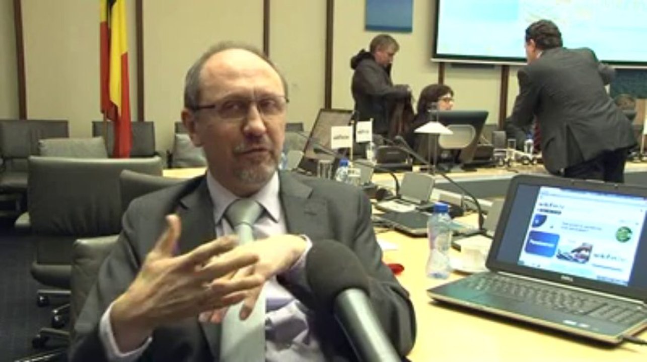 Le site internet Wikifin.be doit aider les Belges à faire les bons choix financiers