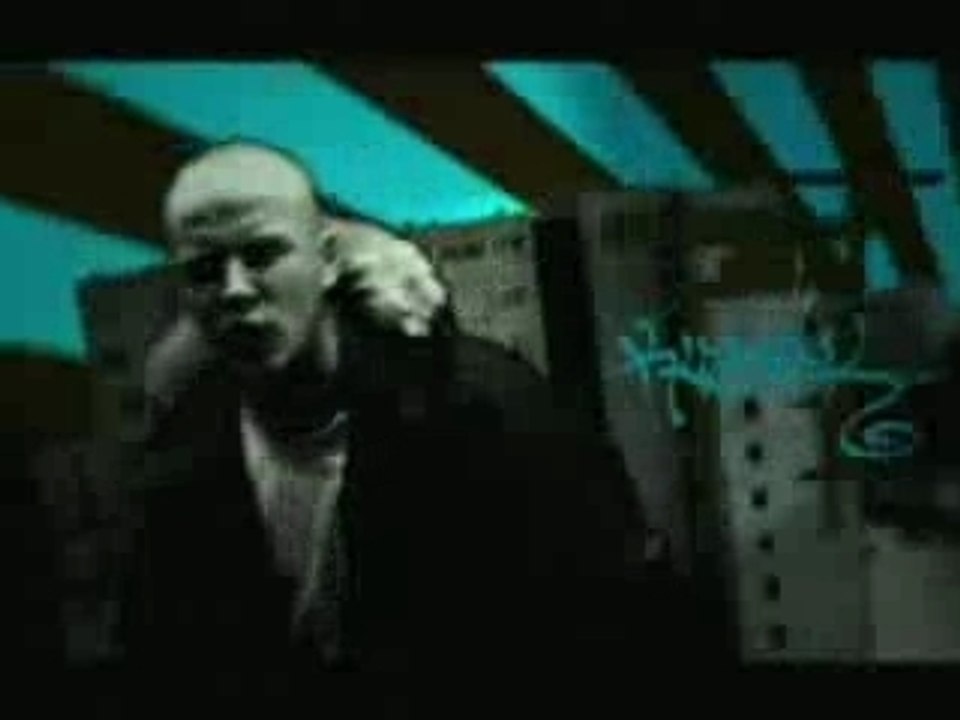 Bez Cenzury - Bez Cenzury