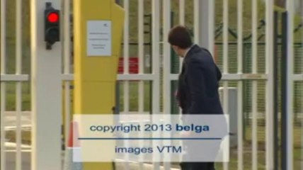 Braquage Zaventem: comment les malfrats ont-ils accédé au tarmac?