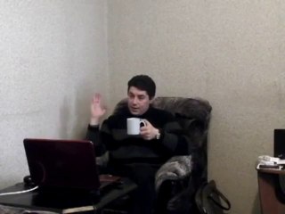 ПОЧЕМУ ЧЕЛОВЕК НЕ ГОТОВ ПРИНЯТЬ ИСТИНУ?