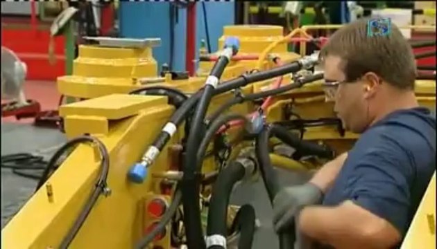 Carwall: travailleurs rassurés mais craintes de licenciement après le chômage économique