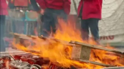 Premières rumeurs sur les primes chez Ford: "Ce n'est pas assez!"