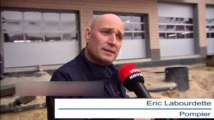 Une nouvelle caserne inaccessible aux camions pour les pompiers de Schaerbeek