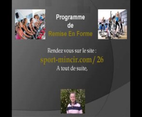 Fitness Lowcost Clermont-Ferrand