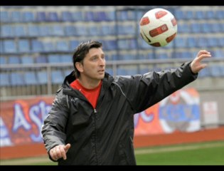 Macédoine - Belgique : Le point à trois jours de la rencontre