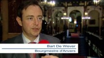 Bart De Wever et son voisin dealer