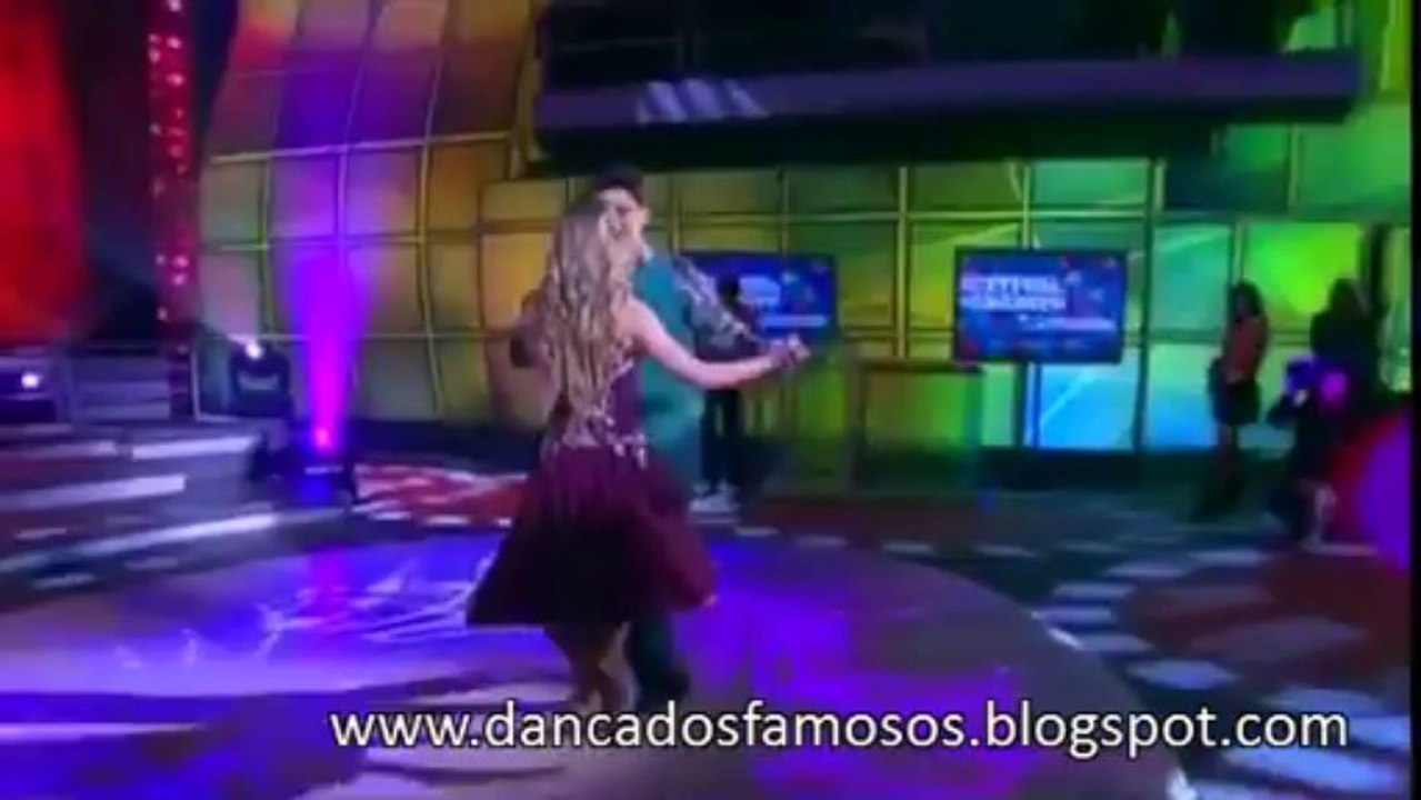 DDF 9 - Rodrigo Simas - Bolero
