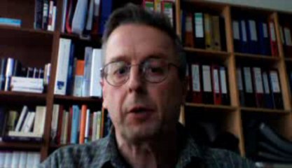 Le 11h02: Benladghem, « la victoire discrète de l’anti-terrorisme »