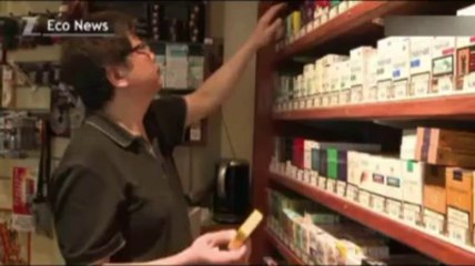 Budget: "Les fonds de tiroir sont bientôt vides"