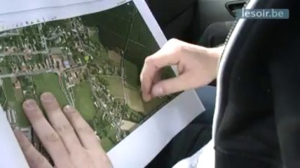 Paris Roubaix Challenge