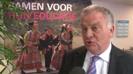 La Belgique neuvième dans le classement du bien-être des enfants