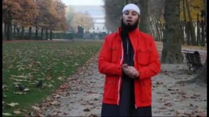 Jeunes Belges en Syrie: Milquet présente son plan de prévention du radicalisme