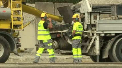 Statut unique: "Inadmissible de voir de telles discriminations"