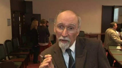 Légère baisse des plaintes en 2012 au médiateur de l'énergie