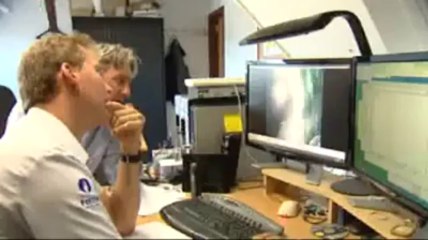 Un syndicat policier plaide pour l'introduction de bodycam