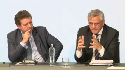 Le fédéral et les Régions vont conclure un pacte de compétitivité