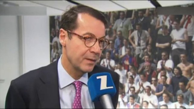 230 milliards d'euros sur les livrets d'épargne des Belges