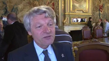 Mini-Europe et Océade en sursis jusqu'en 2016