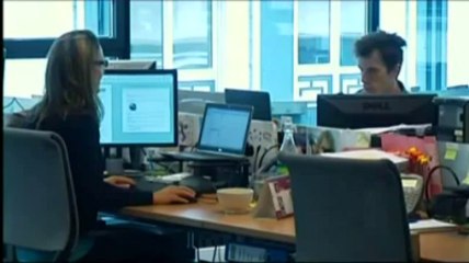 Les expats subissent la crise en Belgique