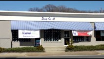 Mattress Stores Charlottesville VA | Two Sided Mattress