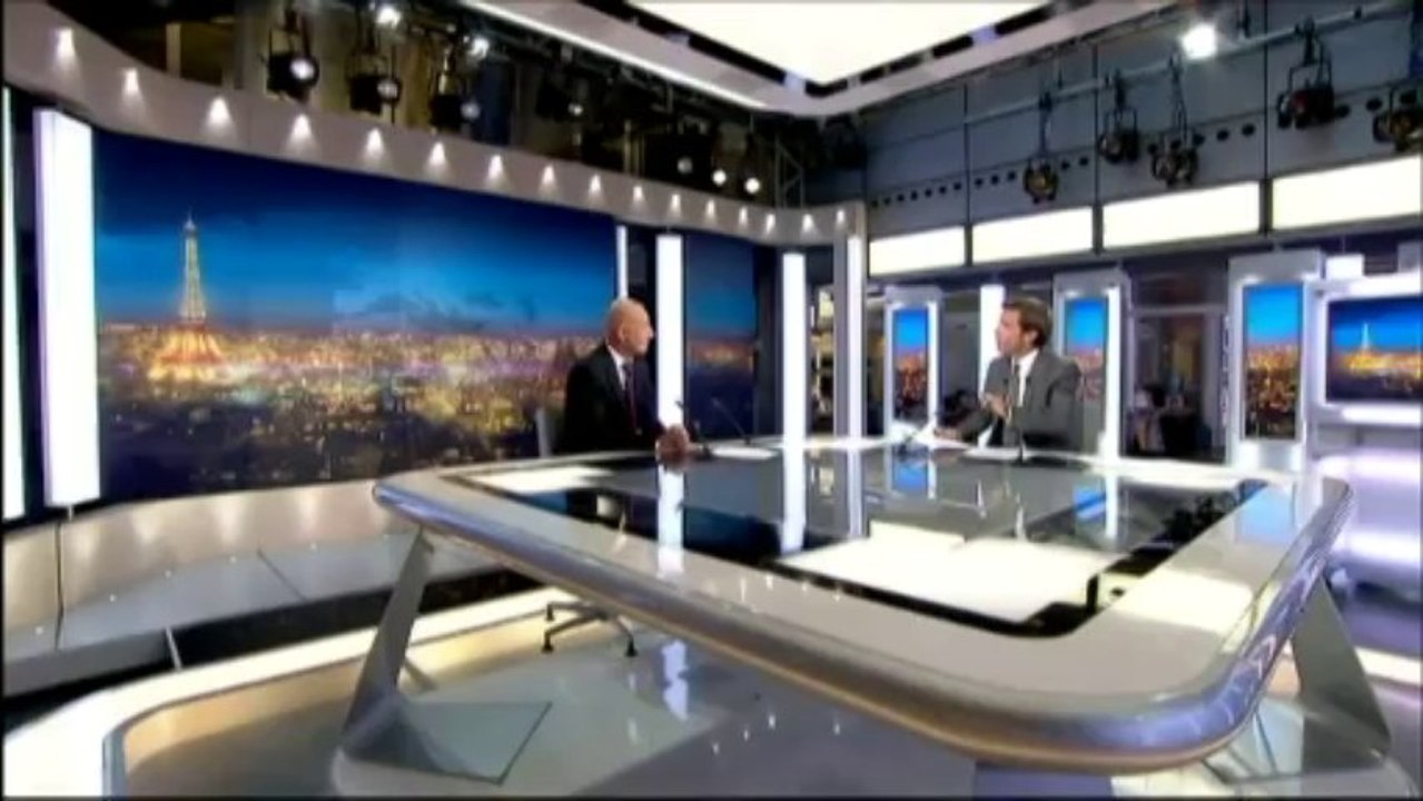 La réforme des retraites "laisse en l'état les inégalités"