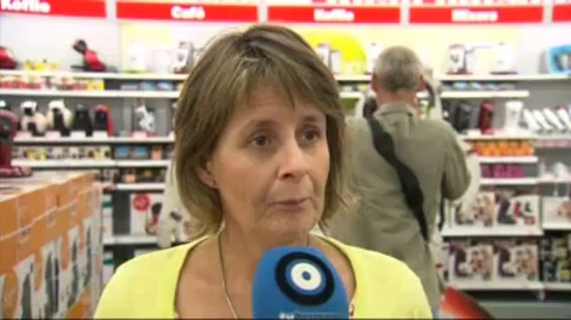 Un jeune bruxellois bientôt dans l'espace!