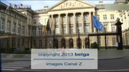 Le fisc réclame plus de 386 millions d'euros à 234 Belges