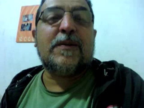 MOISÉS O PROFETA - VALDEMIR MOTA DE MENEZES