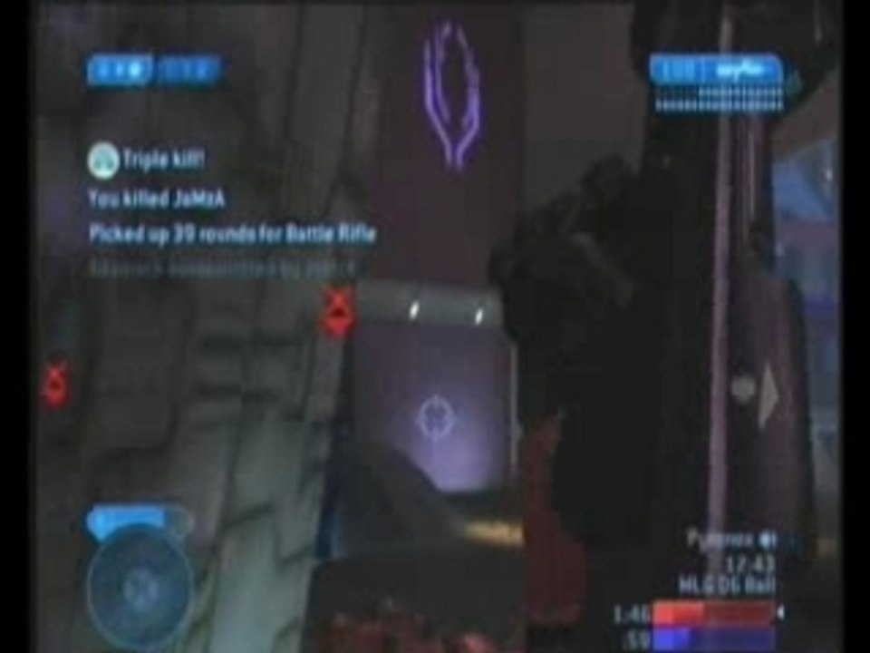 4kill
