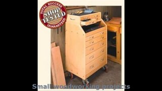 Small woodworking projects Click Bellow Small woodworking projects