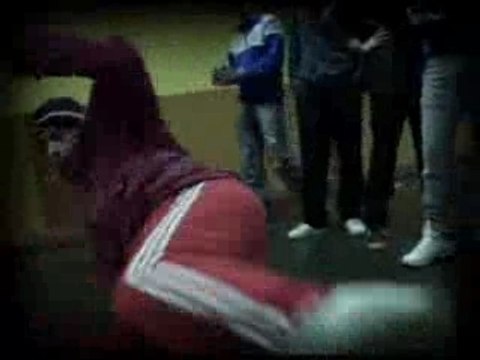 Delux - Jak nie my to kto?