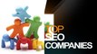 Search Engine Optimization Company Reviews   Right SEO