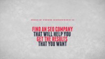 Internet Marketing companies Review _ Top SEO Firms
