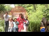 Hum Sab Umeed Say Hain-27 Aug 2013-Part 1