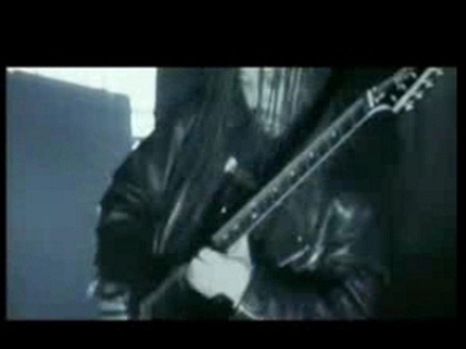 Suffocation - Surgery Of Impaleme
