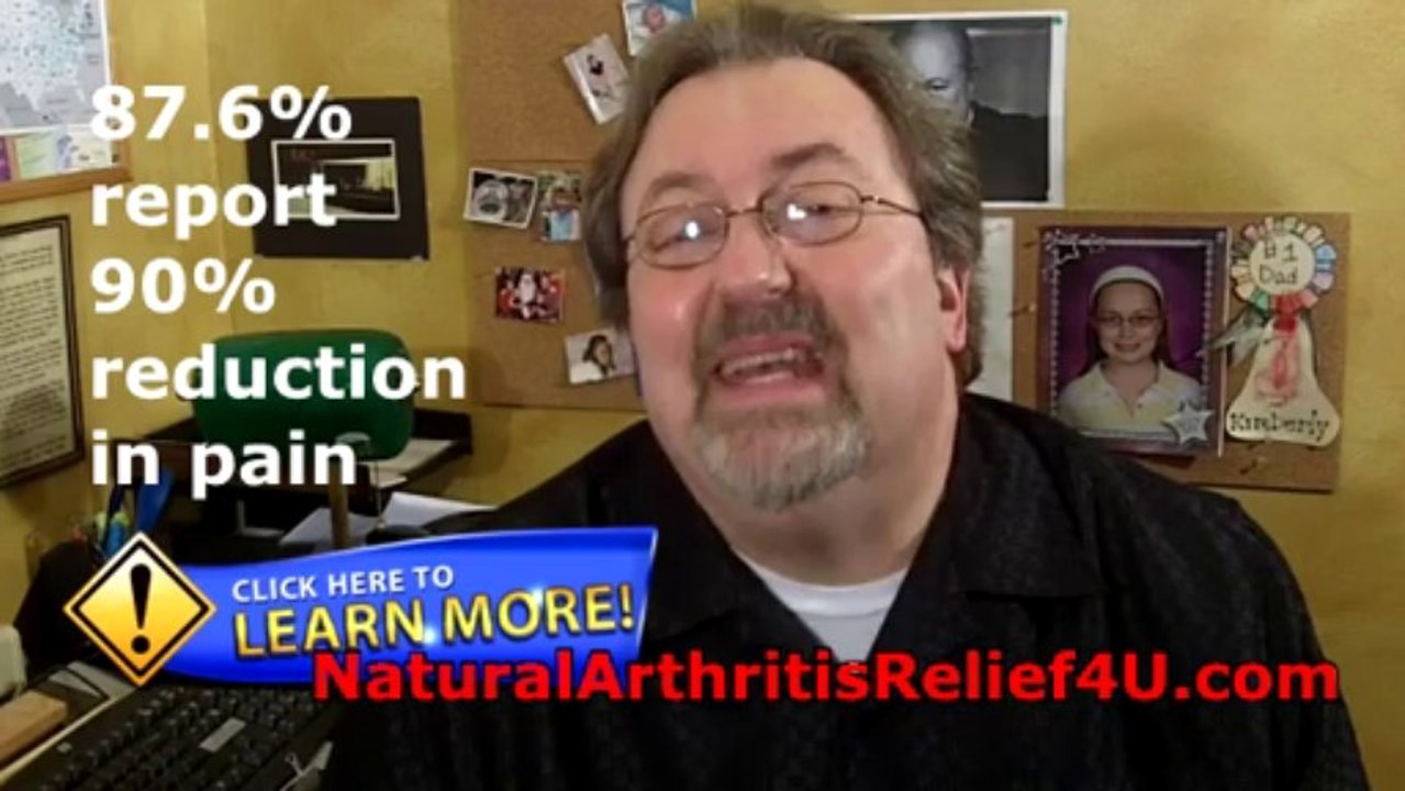 Natural Remedies for Arthritis. https://www.youtube.com/watch?v=CZjHiTOOsnA Provailen is the answer. It stops arthritis pain at the source, relieves arthritis inflammation, has no side effects, s manufactured in a F.D.A approved facility and has no med...