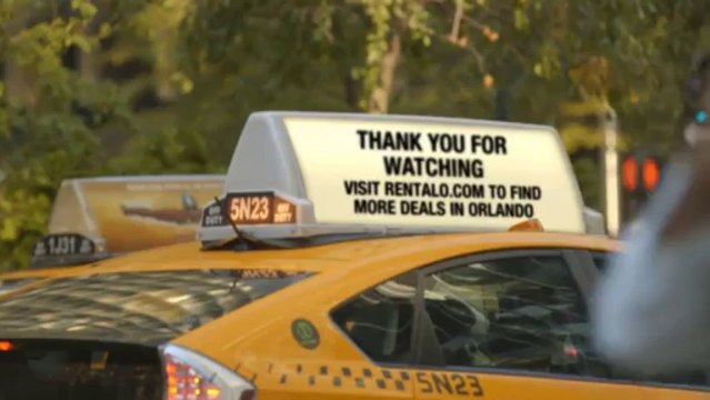 Rent a Villa Orlando FL-House Rental Vacation Orlando FL