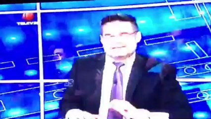Esta vez fue Jacqueline Farías, inventa una nueva palabra "Atletos"