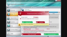 Remove Attentive Antivirus (Removal Guide)