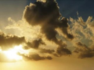 Paola Pittalis - Io sarò là