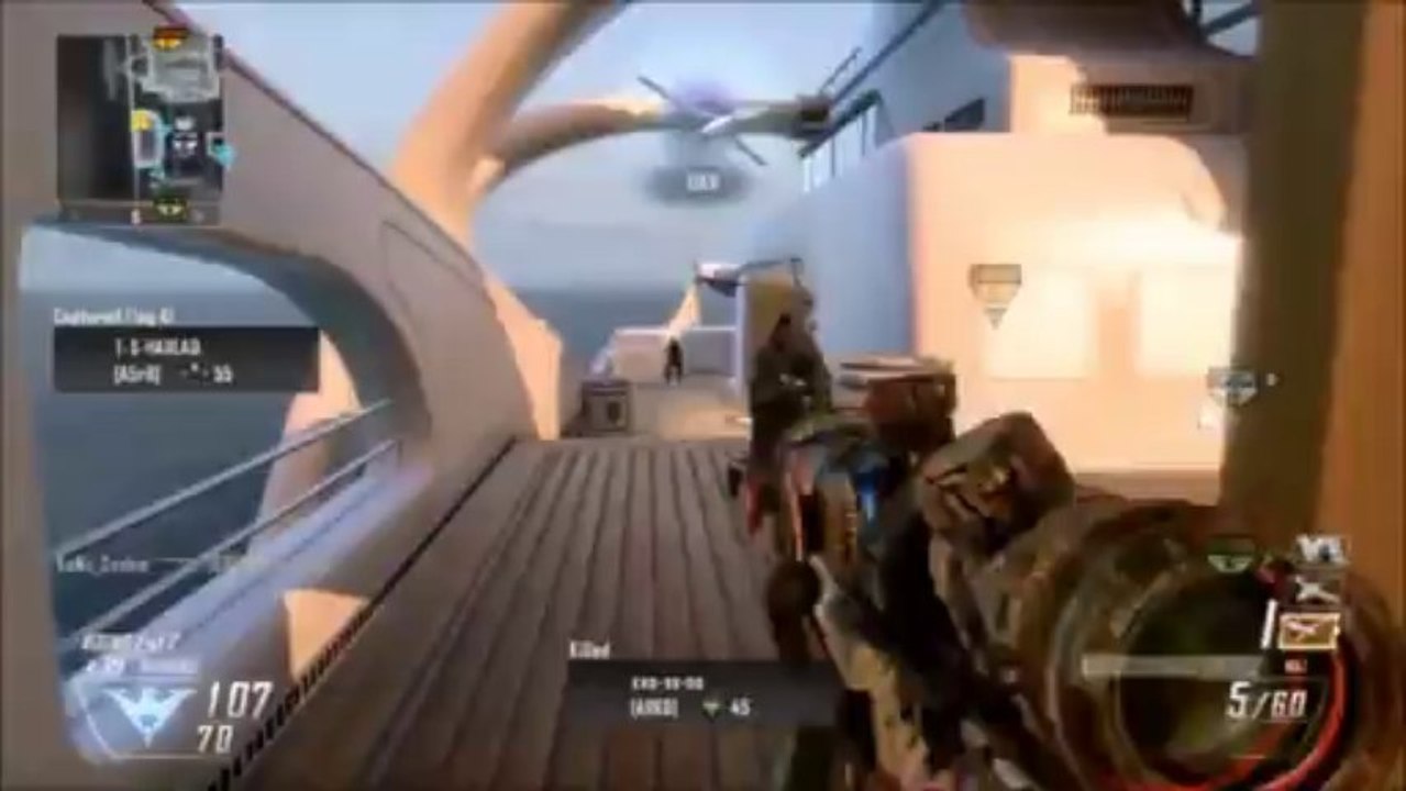 Mini edit