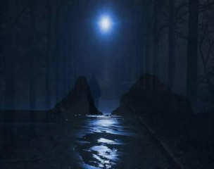 Paola Pittalis - Sentirai di me