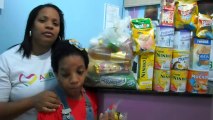 ONG ABRACC » Associação Brasileira de Ajuda à Criança com Câncer